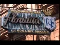 Download Lagu The Art of 16 Bars (Full Documentary)