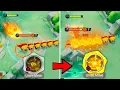 Pawmot users be like Pokemon UNITE clips