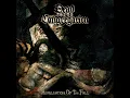 Quintessence Maligned