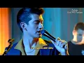 Download Lagu Arctic Monkeys - I Wanna Be Yours (Tradução/Legendado)