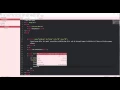 javascript - textarea selectionStart selectionEnd