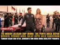 Download Lagu SATU MESIN YANG MENGUBAH TAKDIR❗DARI MONTIR DESA JADI LEGENDA DUNIA