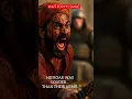 Download Lagu MAHARAJ SAMBHAJI❤️‍🔥 #Short #Chhatrapati #history #facts #knowledge #ai