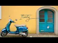 Download Lagu Italian Music   Background Chill Out