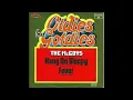 THE McCOYS  "HANG ON SLOOPY"  1965  (FULL BALANCED STEREO REMIX)