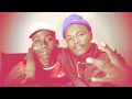 Shebeshxt-Ba_Lehloyo(Official Music Video)@shebeshxt7002