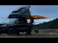 Download Lagu The Alu-Cab Canopy Camper