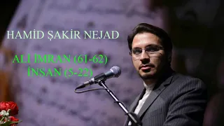 hamid akir nejad ali mran 61 62 nsan 5 22 