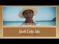 Hafiz Suip - Kisah Cinta Kita [Color Coded Lyrics MY/JW/EN]