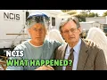 NCIS Cast Then and Now 2026 What Happened to the Stars After 23 Years