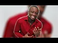 Download Lagu Il a reçu le nom │Guy Christ Israël