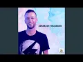 Download Lagu Adhakagh Thijararin