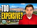 The Real Cost of Living in Boise Idaho 2026 Numbers