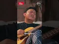 Download Lagu Denny Caknan Akustik - LDR  #dennycaknan #ldr #langgengdayaningrasa #shorts #short
