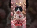 Download Lagu APT !😱by Cat || must listen ||          #apt #cat #catsinging