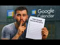 Best Google Calendar Alternatives You Should Be Using in 2025