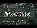 DEICHKIND - Merkste Selber (Official Audio)