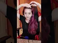 Download Lagu WARTIYEM - SUSI NGAPAK