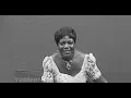 Emmanuel Ezii - Yooleera [Ogoni]