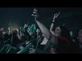 Ben Nicky b2b Darren Styles @ Misfit Glasgow 2025 [FULL 4K SET]