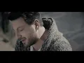 Davut Güloğlu - Bu Kadar Naz Olur Mu? - (Official video)