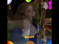 سيبوا لي قلبي و ارحلوا.ميادة الحناوي🌹