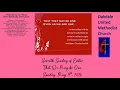 Worship Service Sunday 26 10 30 am ET