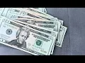 280 in 20 dollar bills serial number search soft spoken asmr