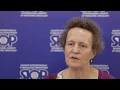 Kathy Pritchard-Jones 3 Tips for Abstract Submission