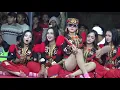 Download Lagu CAO GLETAK - Dolalak DEWI ARUM - di Petarangan, Kledung, Temanggung. Tgl. 27 Oktober 2018