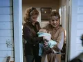 Falsely Accused | Full Movie | Lisa Hartman Black | Christopher Meloni | Peter Jurasik