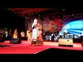 Download Lagu Nasyid wanita(3)