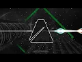 Bhaskar & Alok - Killed By The City (Gaba Kamer Remix) [Áudio Oficial]