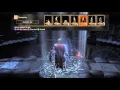 DARK SOULS III Snuggly the Crow - Me me pump-a-rum
