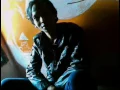 Download Lagu Nunung Alvi - Buaya Dikadali