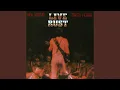 Download Lagu Tonight's the Night (Live) (2016 Remaster)