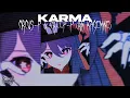 Download Lagu circus-p - karma // slowed