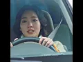 Download Lagu Goblin kdrama accident scene 🥵😭 #goblin #goblinkdrama #kimgoeun #gongyoo #kdrama #shorts #fyp