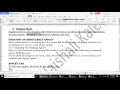 OOPS Using JAVA Java Applet 2 LifeCycle