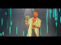 Ricky Martin - Vuelve (Ricky Martin Live Tour - Rudolf Weber-Arena Oberhausen - LIVE - 2026-06-27)