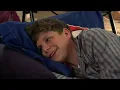 History of the Sitcom
