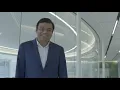 The Clifton Lab - The Gold Standard For Diagnostics Testing