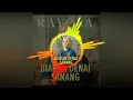 Download Lagu lagu terbaru rayola!! biakan denai sanang 🔥🔥