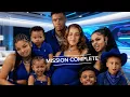 Chrisean Rock EXPOSES She PAID FOR EVERYTHING Blueface ADMITS Chrisean Has BODIES Chrisean Jr CPS
