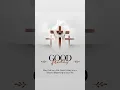 Download Lagu Good friday whatsapp status 2025 | good friday message #shorts #status #whatsappstatus #goodfriday