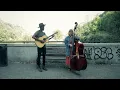 Download Lagu NICKEL \u0026 ROSE - Don't Believe [Twobaskos Sessions]