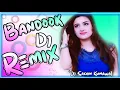 Download Lagu Bandook | Dj Remix Song | Vinod Sorkhi, | Neenu Sindhar | New Haryanvi Songs |Haryanavi Song 2023