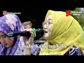 Download Lagu NASABE KANJENG NABI - Cover by Filda Azatil || Audul Marom Demak