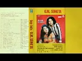 Top Hits O.M. Soneta - Best Of Album Nostalgia