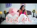 Download Lagu Love Hua Official Music Video || Criminal Wolf Music || Produced by Ekalavya Hansaj